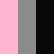 Black-Grey-Pink